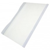 Clayette 500 x 340 mm Clayette 500 x 340 mm