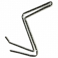 Feutre avant d'origine