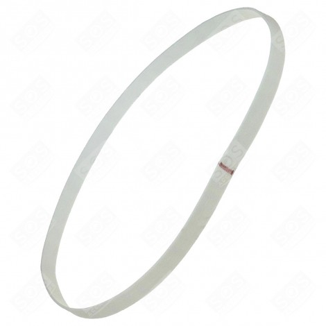 FEUTRE AVANT D'ORIGINE SÈCHE-LINGE - 1250028014