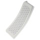FILTRE À PELUCHE D'ORIGINE ASPIRATEUR À MAIN - 2965700100