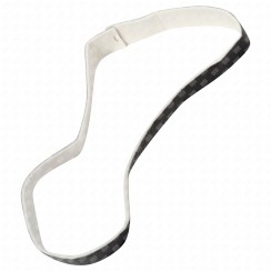 Feutre arriere de tambour