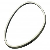 Feutre avant Feutre avant