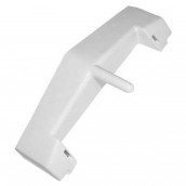 Doigt de verrou Doigt de verrou