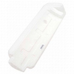 Bac récupérateur d'eau