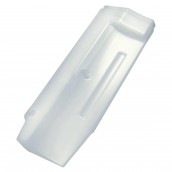 Bac à condensation d'origine Bac à condensation d'origine