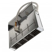 Résistance d'origine