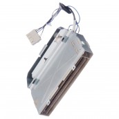 Résistance d'origine Résistance d'origine