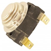 Klixon 60° Sèche linge Fagor Brandt