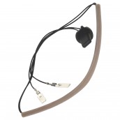 Sonde Z300/20K/A1 d'origine Sonde Z300/20K/A1 d'origine