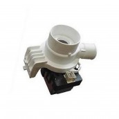 Pompe de vidange d'origine