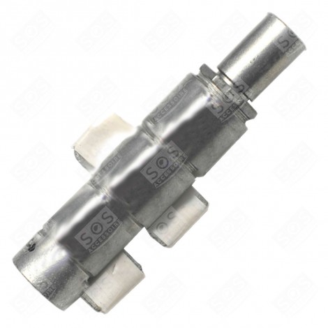 CHARNIERE DE PORTE DU BAR D'ORIGINE FRIGO, RÉFRIGÉRATEUR, CONGÉLATEUR - DA97-06850A