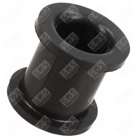 SILENT BLOC D'ORIGINE MACHINE À LAVER, LAVE-LINGE - DC67-00587A