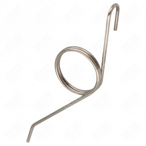 RESSORT D'ORIGINE FRIGO, RÉFRIGÉRATEUR, CONGÉLATEUR - DA6120136A