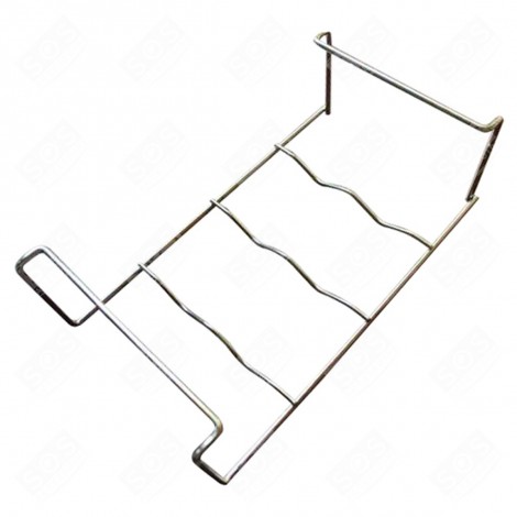 RANGE-BOUTEILLES D'ORIGINE FRIGO, RÉFRIGÉRATEUR, CONGÉLATEUR - DA75-00314C