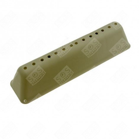AUBE DE TAMBOUR LAVE-LINGE - 481241848978, 480111104174
