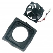 Ventilateur
