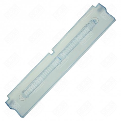 VOLET D'ORIGINE FRIGO, RÉFRIGÉRATEUR, CONGÉLATEUR - 00442853