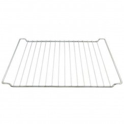 Grille 448 x 364mm d'origine
