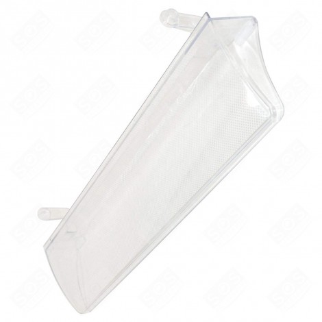 VOLET D'ORIGINE FRIGO, RÉFRIGÉRATEUR, CONGÉLATEUR - 00663468