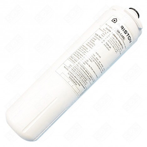 FILTRE À EAU FRIGO, RÉFRIGÉRATEUR, CONGÉLATEUR - C00094379