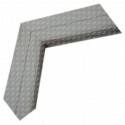 Joint de porte d'origine (partie congélateur)