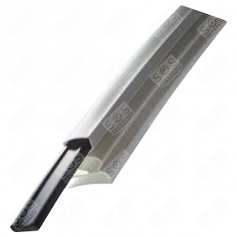 JOINT DE PORTE (PARTIE  RÉFRIGERATEUR) FRIGO, RÉFRIGÉRATEUR, CONGÉLATEUR - 91620044