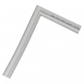 Joint de porte (partie  réfrigerateur) d'origine Joint de porte (partie  réfrigerateur) d'origine