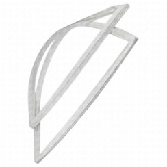 Joint de porte (partie  réfrigerateur) d'origine