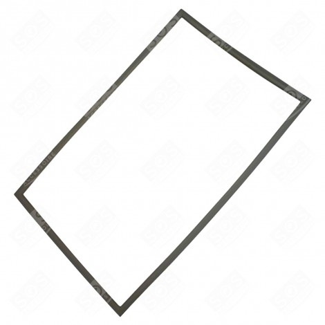 JOINT DE PORTE (PARTIE  RÉFRIGERATEUR) D'ORIGINE FRIGO, RÉFRIGÉRATEUR, CONGÉLATEUR - DA63-04297C