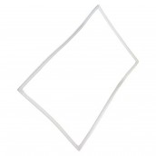 Joint de porte (partie congélateur) d'origine Joint de porte (partie congélateur) d'origine