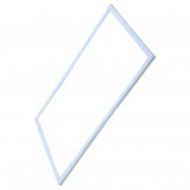 Joint de porte (partie  réfrigerateur)