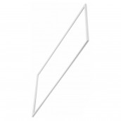 Joint de porte (partie  réfrigerateur) d'origine Joint de porte (partie  réfrigerateur) d'origine