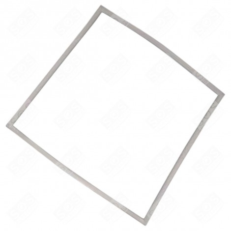 JOINT DE PORTE (PARTIE CONGÉLATEUR) D'ORIGINE FRIGO, RÉFRIGÉRATEUR, CONGÉLATEUR - 481246688696