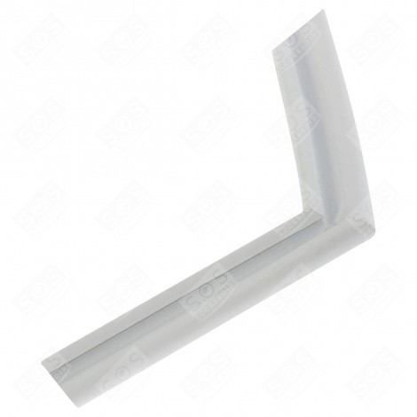 JOINT DE PORTE (PARTIE CONGÉLATEUR) FRIGO, RÉFRIGÉRATEUR, CONGÉLATEUR - 7111126