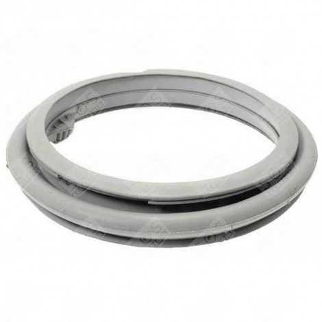 JOINT DE HUBLOT MACHINE À LAVER, LAVE-LINGE - 404000600