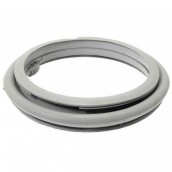 Joint de hublot Joint de hublot