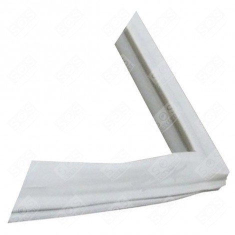 JOINT DE PORTE (PARTIE  RÉFRIGERATEUR) FRIGO, RÉFRIGÉRATEUR, CONGÉLATEUR - 711114200