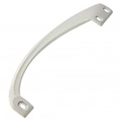 Poignée de porte d'origine