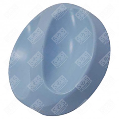 BOUTON BAC A GLACE D'ORIGINE FRIGO, RÉFRIGÉRATEUR, CONGÉLATEUR - C00174939