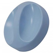 Bouton bac a glace d'origine