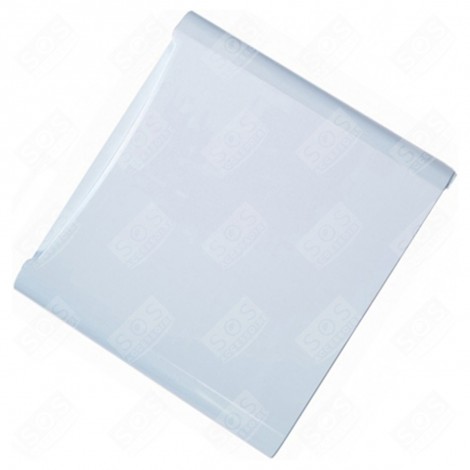 PORTILLON FREEZER FRIGO, RÉFRIGÉRATEUR, CONGÉLATEUR - C00114737
