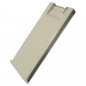 Portillon freezer