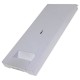 PORTILLON FREEZER FRIGO, RÉFRIGÉRATEUR, CONGÉLATEUR - 70066606, 49031735