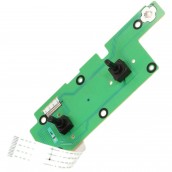 Carte électronique, module de commande d'origine