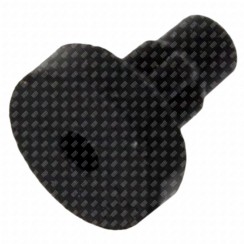 Butée de grille(livré par 1)