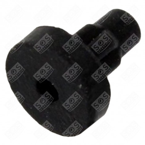 BUTÉE DE GRILLE(LIVRÉ PAR 1) PLAQUE DE CUISSON - 42012008