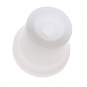 Roue panier d'origine