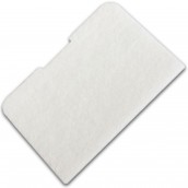 Filtre moteur Filtre moteur