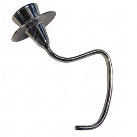 CROCHET À PATE ROBOT MÉNAGER - KW695398