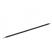 Résistance supérieure